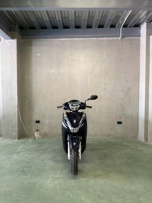 Honda Lead 2020 biển HN cực chất. Mua bán Xe máy tại Quận Cầu Giấy Hà Nội được đăng bởi iMotorbike Hà Nội