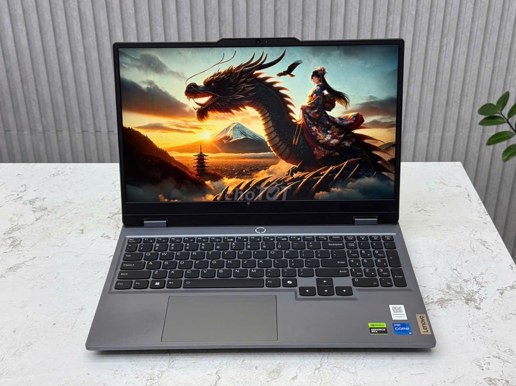 LENOVO LOQ 15IRX9 LENOVO LOQ 15ARX9 LOQ 15IRX10. Mua bán Laptop tại Quận Phú Nhuận Tp Hồ Chí Minh được đăng bởi Laptop Tèo Em hình 1