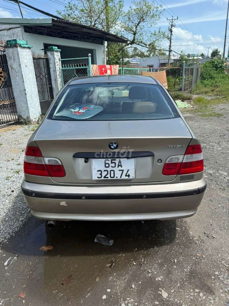 341 2004 - 120000 km. Mua bán Ô tô tại Huyện Hóc Môn Tp Hồ Chí Minh được đăng bởi tô văn sang  hình 14