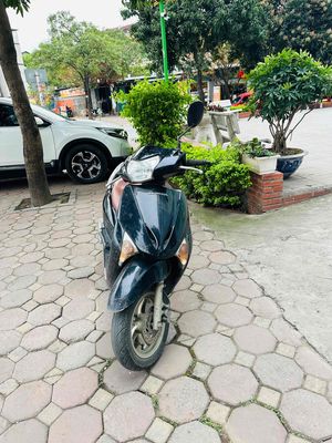 Bán lead 2011 chất lượng tốt vì ít dùng đến