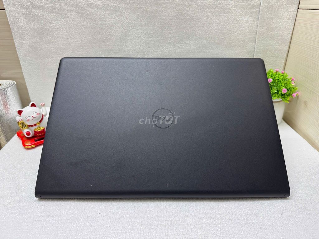 Dell Inspiron 15 3530 i5-13th|8|512. Mua bán Laptop tại Quận Thanh Xuân Hà Nội được đăng bởi Kiều Sơn hình 1