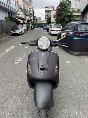 💥 Piaggio GTS 125 Ý 💥 Biển Số TP💥 CÓ BẢO HÀNH💥💥💥. Mua bán Xe máy tại Quận Tân Phú Tp Hồ Chí Minh được đăng bởi XE MÁY QUANG LẬP