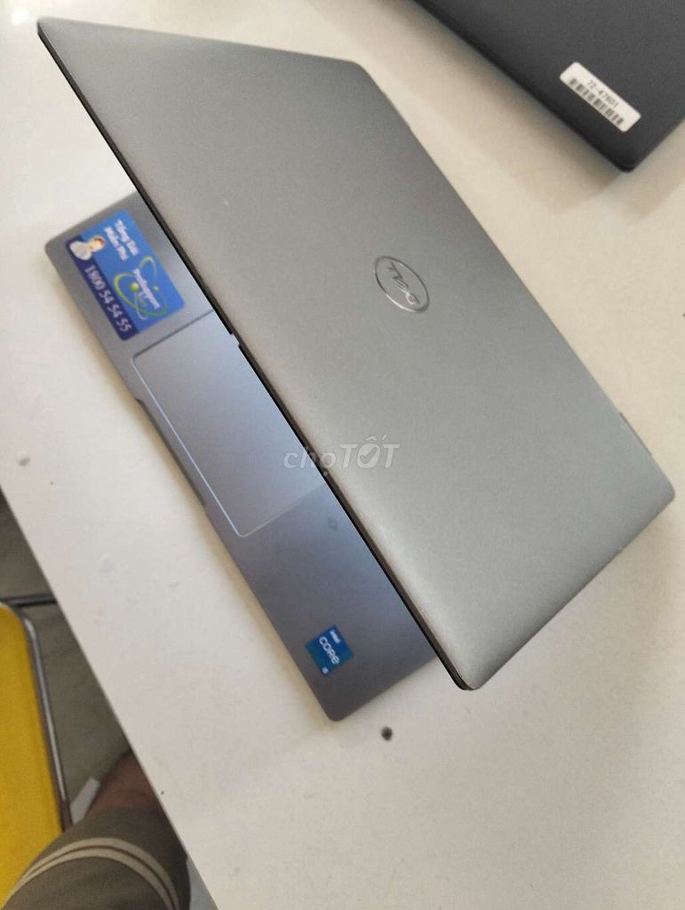 dell 5320 cảm ứng . Mua bán Laptop tại Thành phố Nha Trang Khánh Hòa được đăng bởi le cuong  hình 1