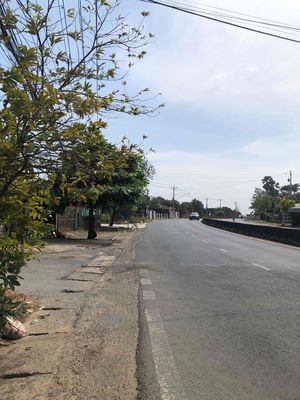 Đất ngộp gần hãng ô tô Honda Hoà Thành. Mua bán đất tại Huyện Hòa Thành Tây Ninh được đăng bởi Nguyễn Tuấn