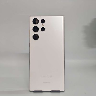Samsung Galaxy S22 Ultra 5G 99% Zin ÁP. Mua bán Điện thoại tại Quận Thanh Khê Đà Nẵng được đăng bởi Nguyễn Hồng Khanh