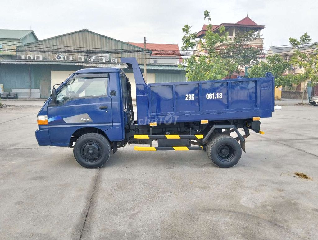 Ảnh số 8