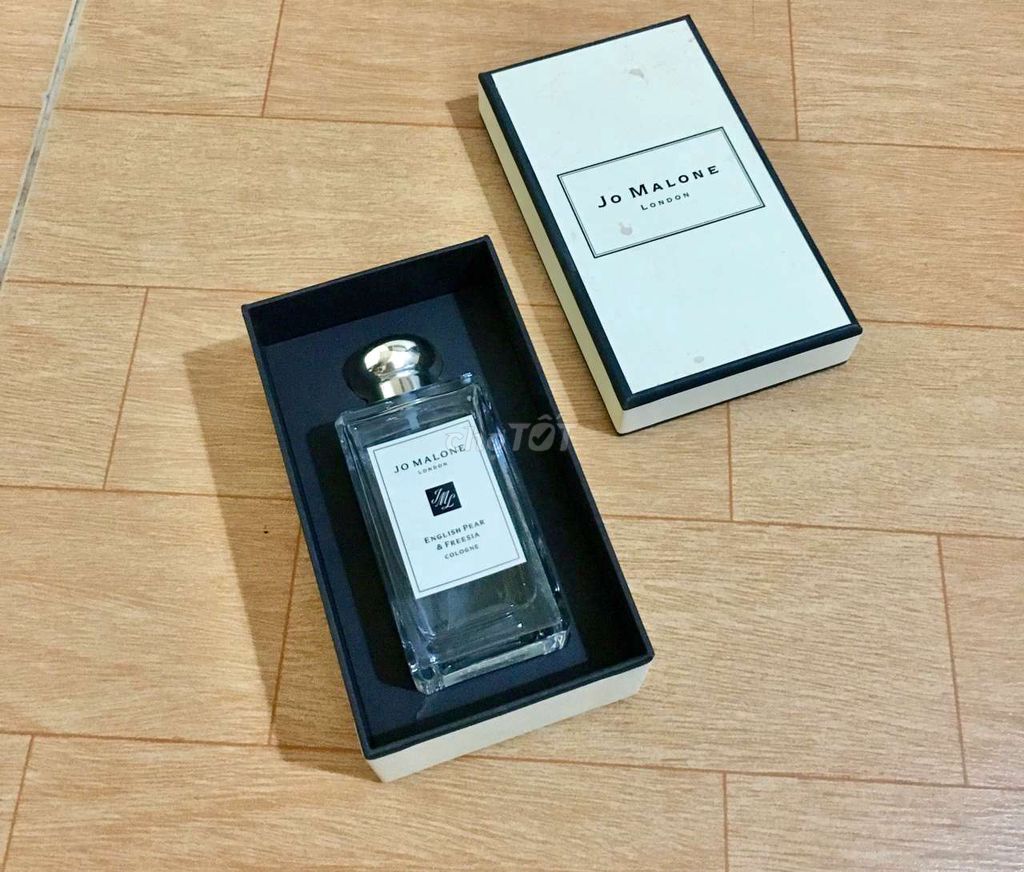 Jo Malone English Pear & Freesia Cologne 100ml