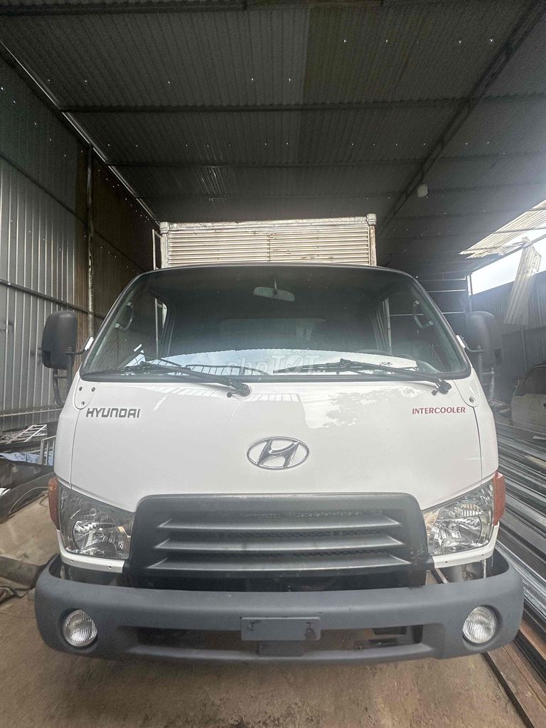 Ảnh số 2