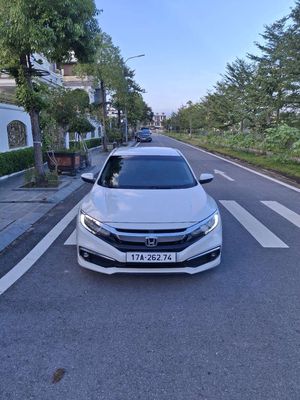 2021 1.8G CVT - 520 km. Mua bán Ô tô tại Thành phố Thái Bình Thái Bình được đăng bởi xuân Đức 