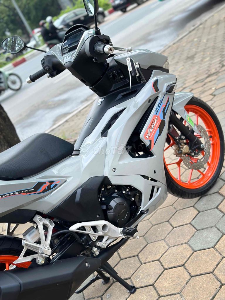 xe winer v3 abs đk 2023 mới 99%. Mua bán Xe máy tại Quận Nam Từ Liêm Hà Nội được đăng bởi cửa hàng xe máy yến thắng  hình 3