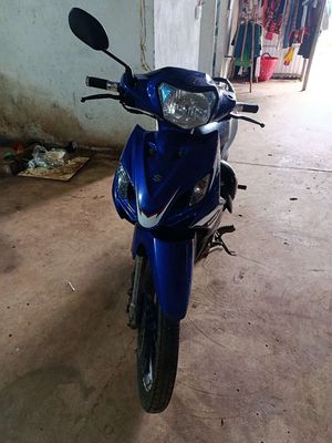 Axelo cần bán hay gl xe số,tay ga. Mua bán Xe máy tại Huyện Krông Pắc Đắk Lắk được đăng bởi Tâm Trần