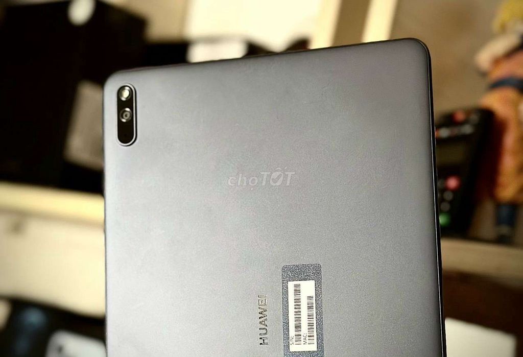 Huawei Matepad 10.4 4/64 đúng tình trạng gl