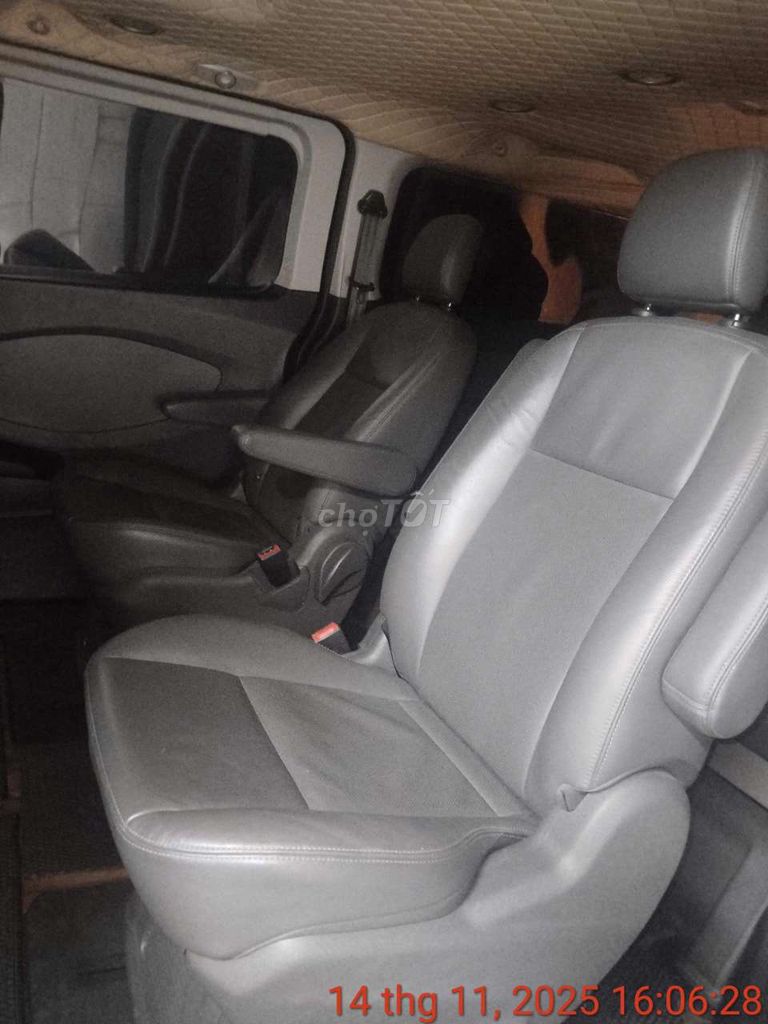 Ford Transit Custom 2019 Đen. Mua bán Phương tiện khác tại Huyện Củ Chi Tp Hồ Chí Minh được đăng bởi vân nguyễn hình 6