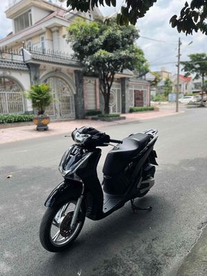 Cần bán SH ABS 125 zin chính chủ hoặc giao lưu. Mua bán Xe máy tại Thành phố Biên Hòa Đồng Nai được đăng bởi Minh