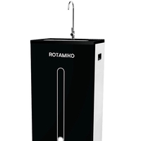 Máy lọc nước ROtamiko