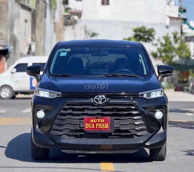 Toyota Avanza Premio 2022 CVT. Mua bán Ô tô tại Huyện Hóc Môn Tp Hồ Chí Minh được đăng bởi Phạm Đua