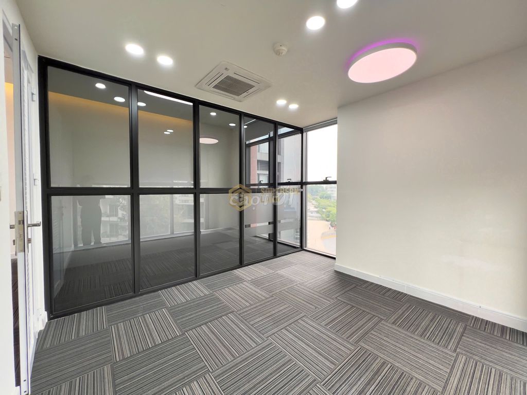 4 TỶ ALL IN - 1 CĂN GÓC - OFFICE DUY NHAT' - THE SUN AVENUE. Mua bán văn phòng, mặt bằng kinh doanh tại Thành phố Thủ Đức Tp Hồ Chí Minh được đăng bởi Selina Thu Huyền hình 4