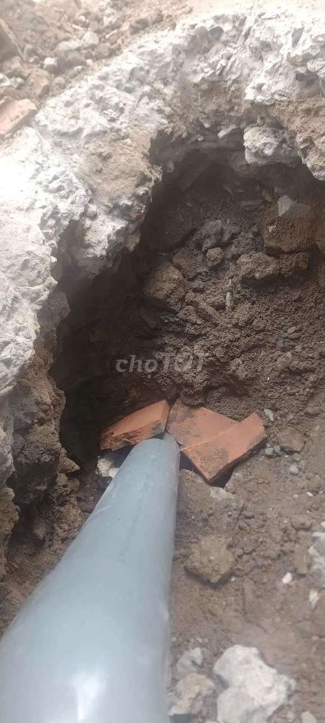 Sơn sửa nhà trọn gói – Thợ lâu năm – Có Bảo hành. Dịch vụ nhà cửa khác tại Quận 12 Tp Hồ Chí Minh được đăng bởi Đức Nguyễn hình 1