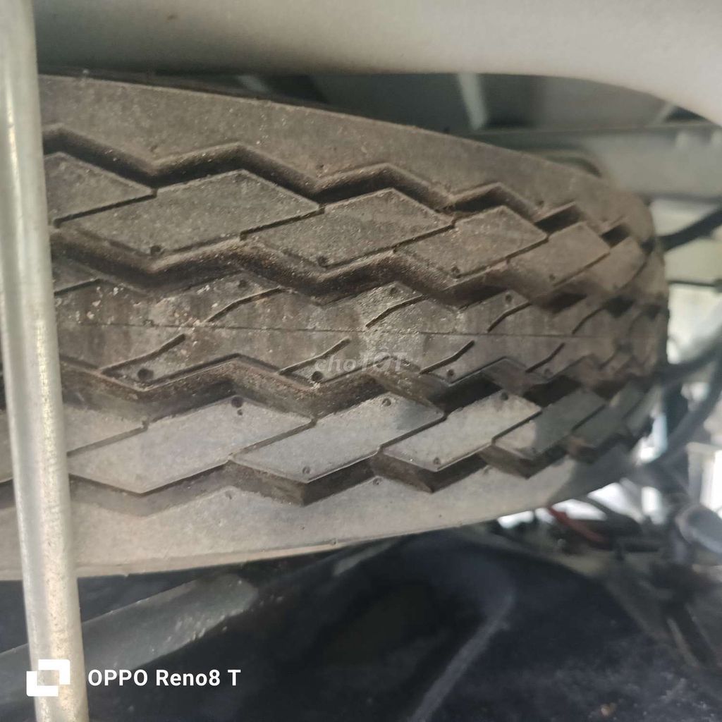 Bán e Thaco towner sx 2022 mới tanh. Mua bán Xe tải, xe ben tại Huyện Hòa Vang Đà Nẵng được đăng bởi hoài bảo hình 5