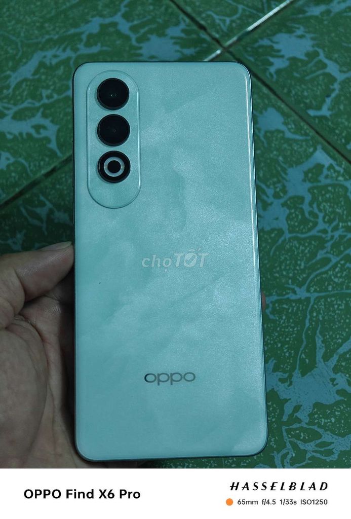 Oppo k12. 5G. Ram 12/256. Chip snap7gen3