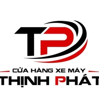 XE MÁY THỊNH PHÁT XE LƯỚT GIÁ RẺ