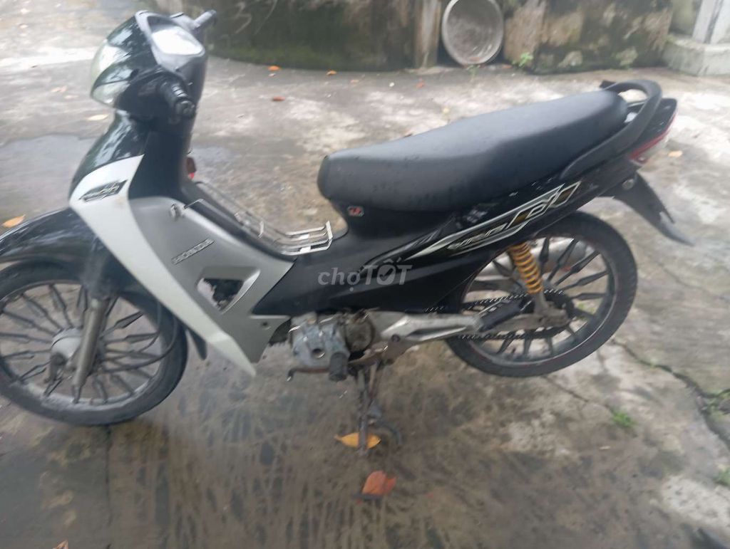 Liên hệ ***.zalo. Mua bán Xe máy tại Thành phố Tam Điệp Ninh Bình được đăng bởi Đào Trung Nghĩa hình 2