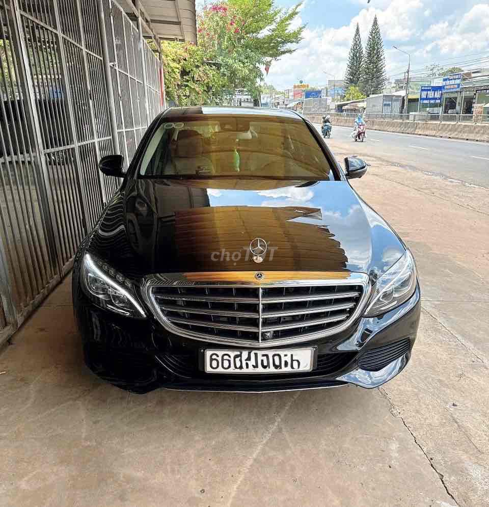 Mercedes Benz C Class 2019 C 250 AMG