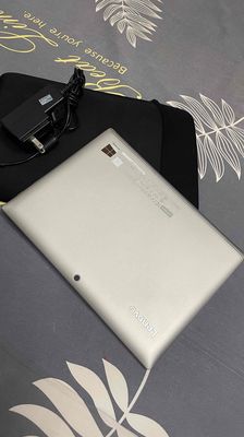 Lenovo MIIX 320. Mua bán Máy tính bảng tại Quận Gò Vấp Tp Hồ Chí Minh được đăng bởi Bunny boy
