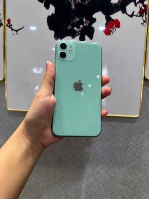 Em Bán 11 Thường 128gb Bản Qt Mới 99% Zin Pin New. Mua bán Điện thoại tại Quận Tân Bình Tp Hồ Chí Minh được đăng bởi Thiện Tâm 