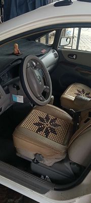 2024 Tôi không rõ - 100000 km. Mua bán Ô tô tại Thị xã Bình Long Bình Phước được đăng bởi Sơn