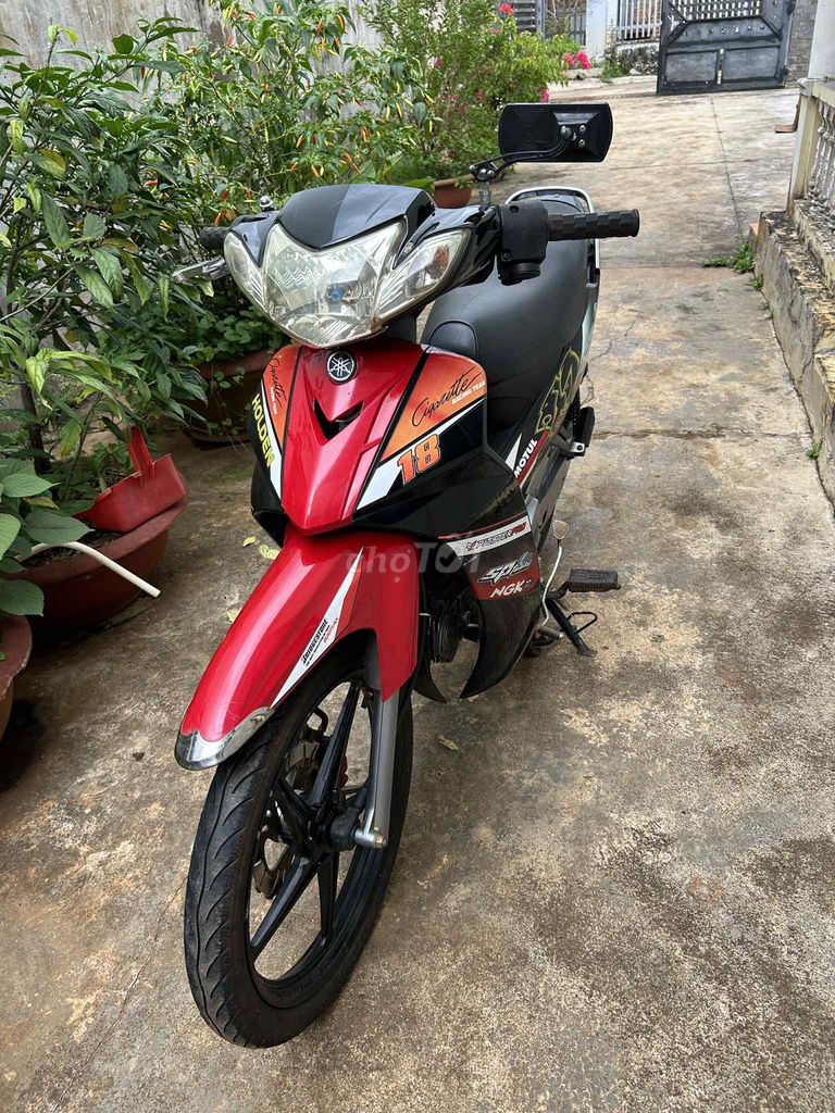 BÁN XE MÁY 50CC ĐÈN ĐIỆN ĐẦY ĐỦ. Mua bán Xe máy tại Thành phố Buôn Ma Thuột Đắk Lắk được đăng bởi Thanh Bình hình 1