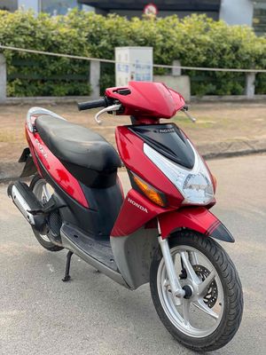 HONDA CLICK 2013 xe đẹp máy móc nguyên bản