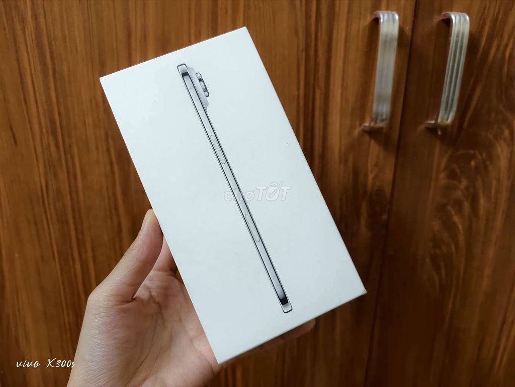 Apple iPhone Air 256GB Trắng Mới 100%. Mua bán Điện thoại tại Quận Đống Đa Hà Nội được đăng bởi abc hình 1