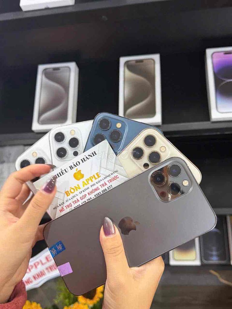 ip14prm full zin đẹp keng- góp 0đ- góp nậu xớ. Mua bán Điện thoại tại Quận Thanh Khê Đà Nẵng được đăng bởi BÔN APPLE 19 Bàu Hạc 3 hình 1