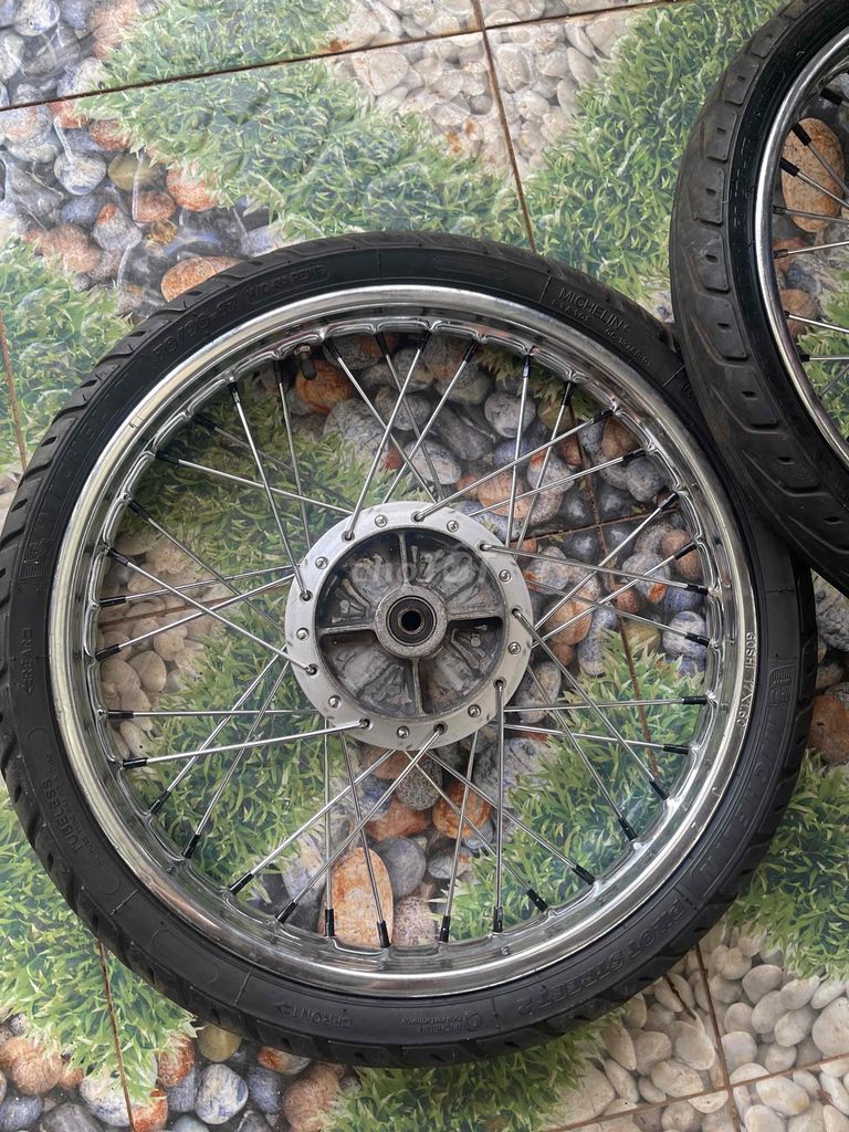 Cđn future led , wave s110. Mua bán Phụ tùng xe tại Thành phố Buôn Ma Thuột Đắk Lắk được đăng bởi Hoàng hình 2