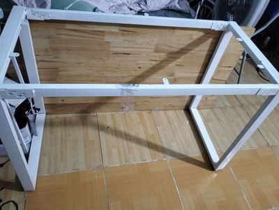 Có 2 cái bàn ko sử dụng để lại cho ai cần. Mua bán Bàn ghế tại Quận Gò Vấp Tp Hồ Chí Minh được đăng bởi Thuỳ 