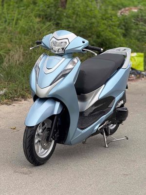 Lead 2018 nồi gió biển 43 máy móc rin ngon chạy nh