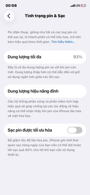 Apple iPhone 11 Pro 64GB