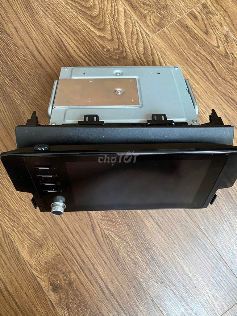 BÁN MÀN HÌNH ZIN THEO XE. HONDA CIVIC 2020. Mua bán Phụ tùng xe tại Quận Đống Đa Hà Nội được đăng bởi Hoàng Quốc Việt hình 3