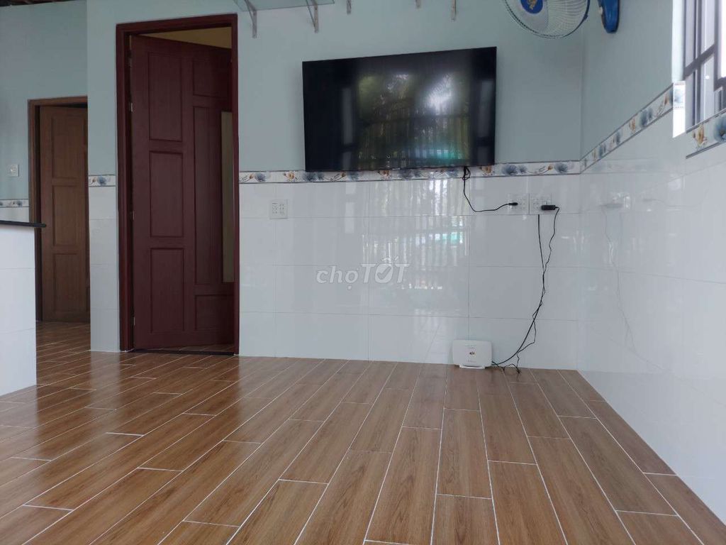 Nhà cách cầu Rạch Chanh 150m  Bình Thủy TP Cần Thơ Cầu Rạch Chanh Quận Bình Thuỷ Cần Thơ