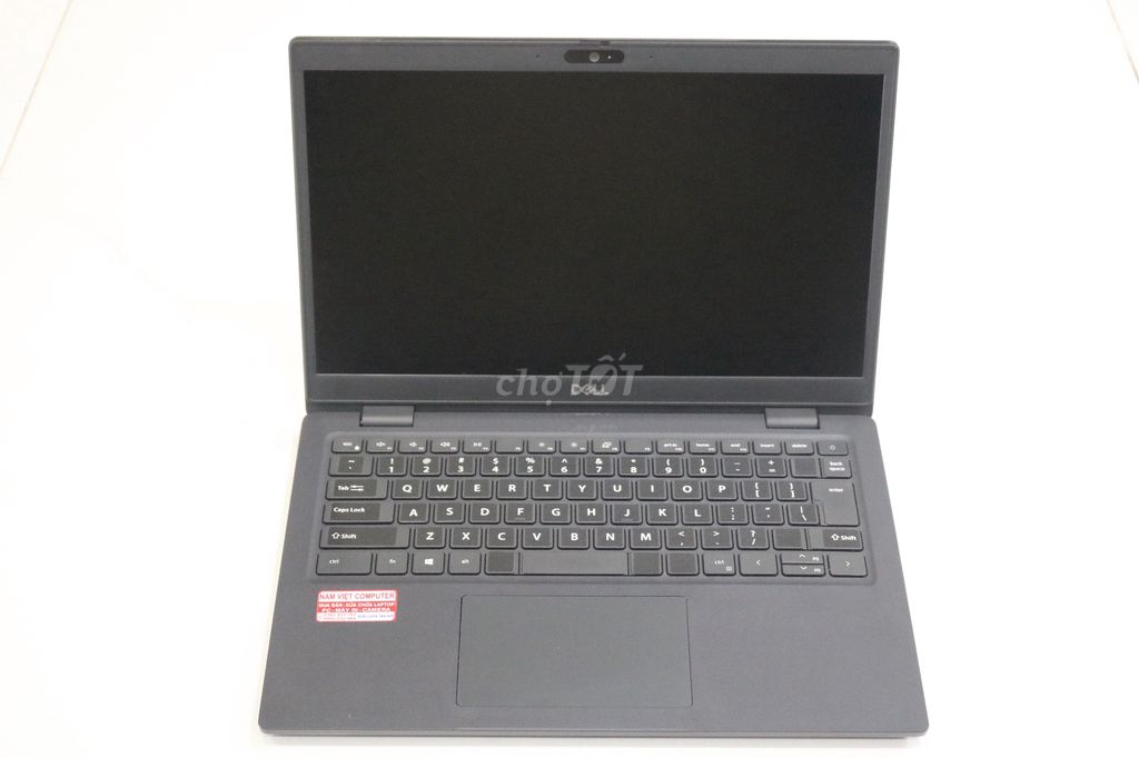 Dell 3420 i5-1135G7 - 8GB - 256GB - 14"FHD cảm ứng. Mua bán Laptop tại Quận Ngũ Hành Sơn Đà Nẵng được đăng bởi NAM VIỆT COMPUTER hình 1
