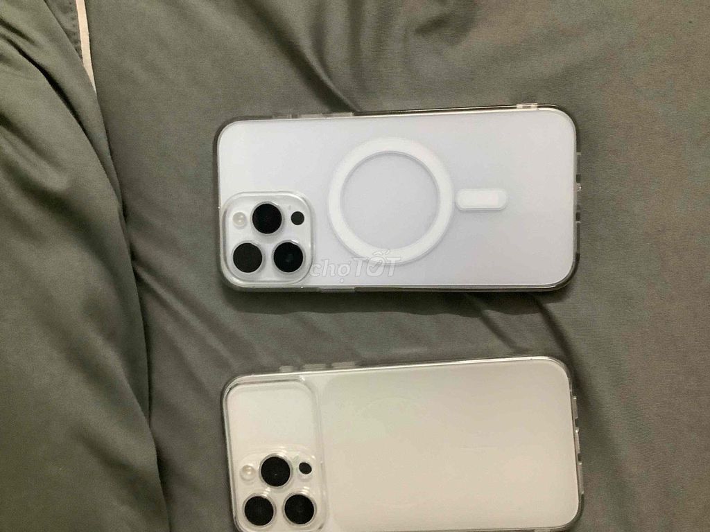 Cục sạc Apple 20W Type-C. Mua bán Phụ kiện (Màn hình, Chuột...) tại Huyện Long Điền Bà Rịa - Vũng Tàu được đăng bởi Phong hình 1