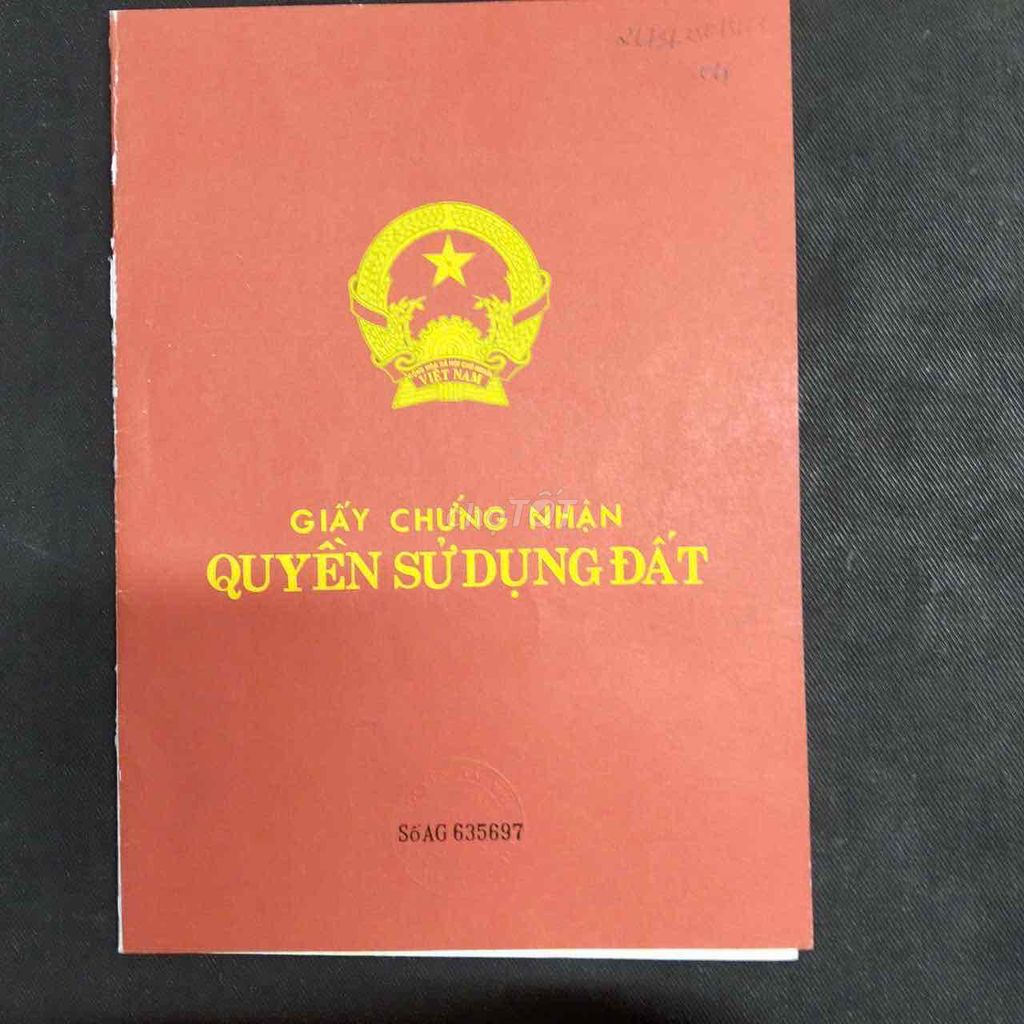 bán nhà nguyễn bỉnh khiêm Da Kao Q1