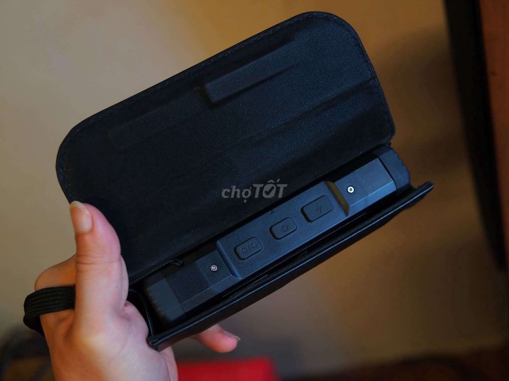 Thước đo laser Magpie Tech (Đo siêu xa) mọi bề mặt