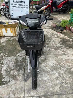 anpha máy rin. Mua bán Xe máy tại Huyện Phong Điền Cần Thơ được đăng bởi mua bán trao đổi xe cũ MỸ KHANH 