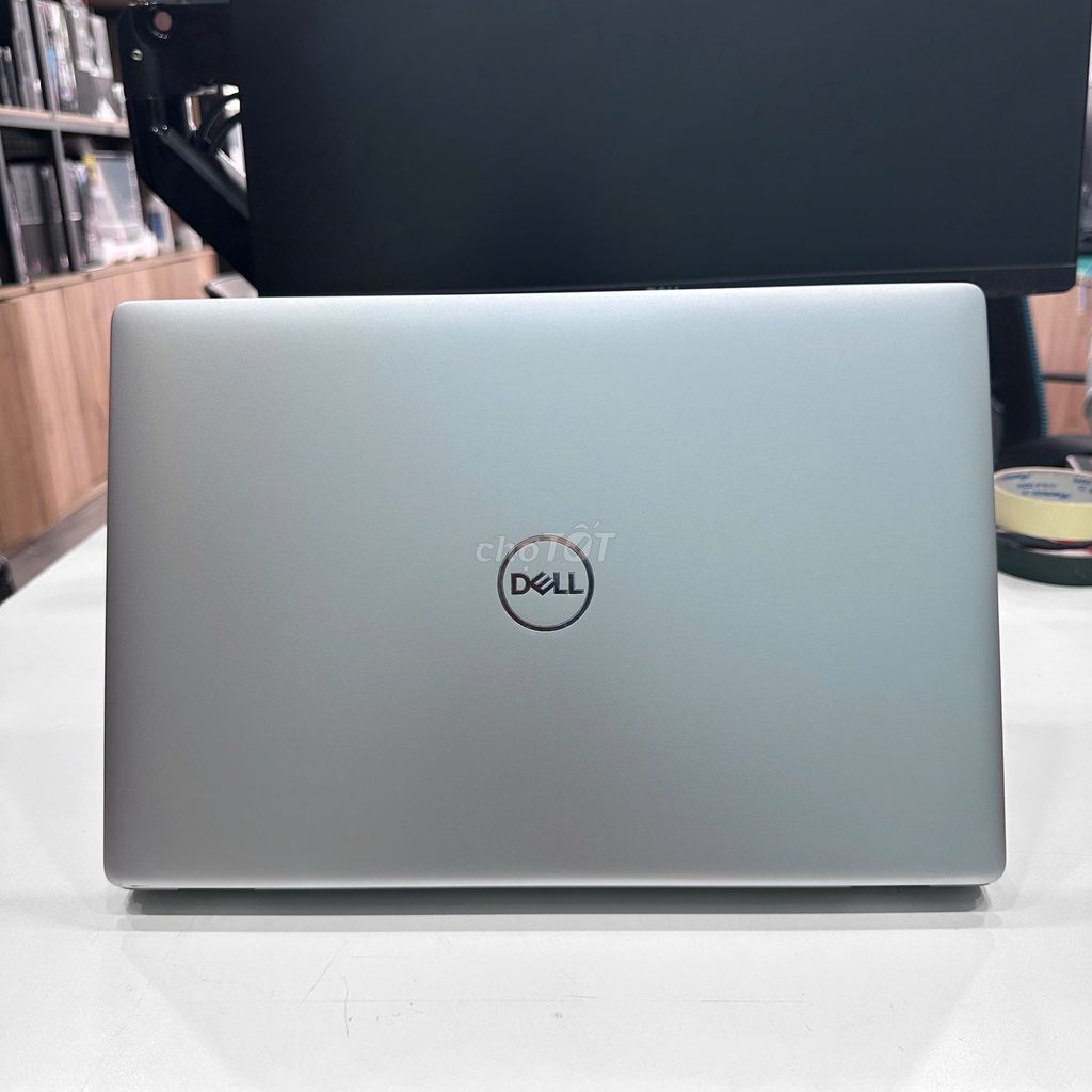 Laptop Văn Phòng Dell E5410 I5-10310U giá tốt