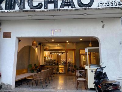 Mặt Bằng Hoặc Quán Coffee Điện Biên Phủ Bình Thạnh. Cho thuê văn phòng, mặt bằng kinh doanh tại Quận Bình Thạnh Tp Hồ Chí Minh được đăng bởi Chiến Nguyễn AutoNSG