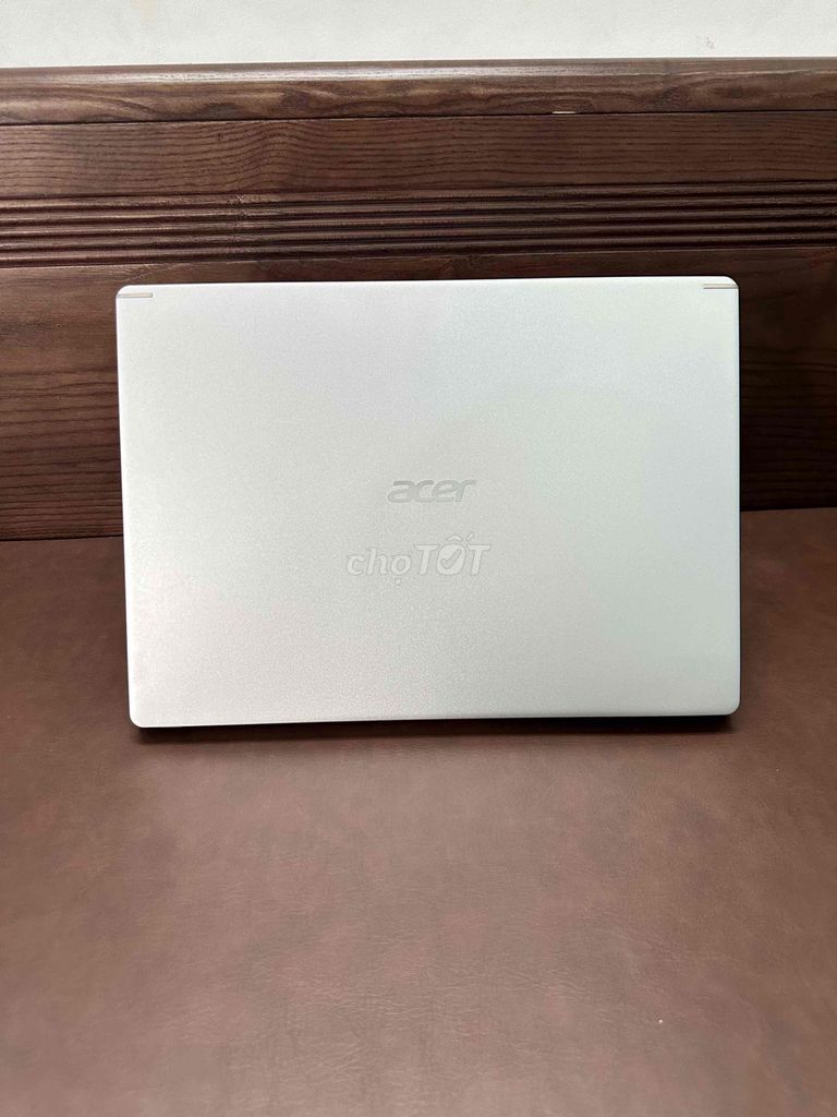 Acer Aspire A514-53 i5-1035G1 14 inch 8GB/256GB. Mua bán Laptop tại Huyện An Dương Hải Phòng được đăng bởi Nguyễn Ngọc cường  hình 1