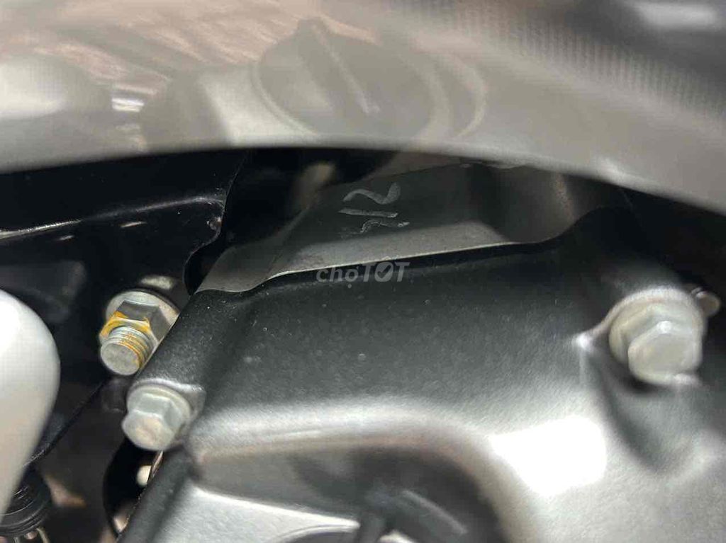 Honda Future Neo FI 2009 Đen bạc. Mua bán Xe máy tại Quận Tân Phú Tp Hồ Chí Minh được đăng bởi Tin hình 7