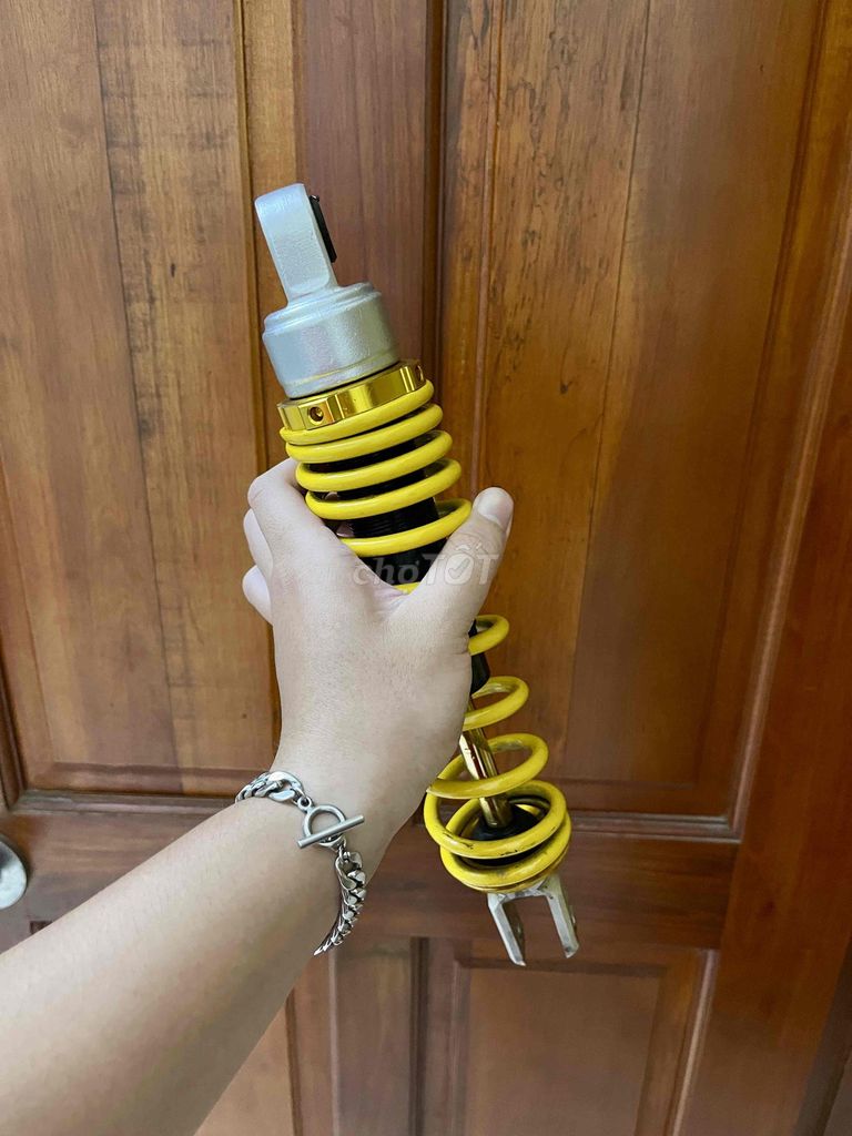 Phuộc sau êm cho vario click vision lead. Mua bán Phụ tùng xe tại Quận 11 Tp Hồ Chí Minh được đăng bởi John hình 3